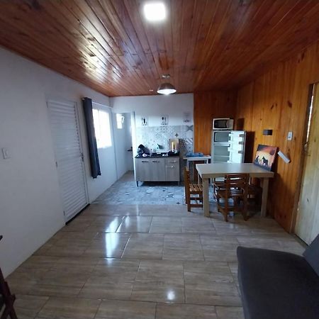 Casa & Chale Em Morro Redondo Rs 빌라 외부 사진